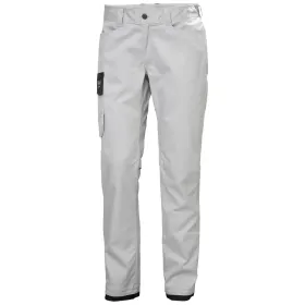 Farbvariante nebelgrau/schwarz