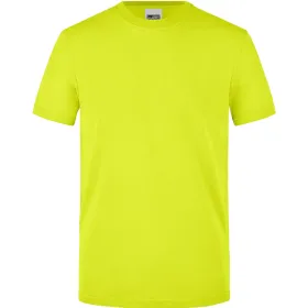 Daiber Hi-Vis T-Shirt 