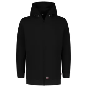 Farbvariante black