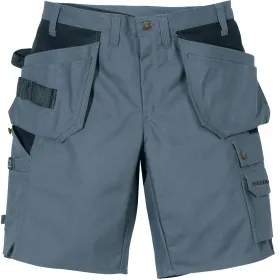 Farbvariante dunkelgrau