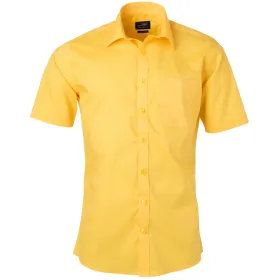 Farbvariante yellow