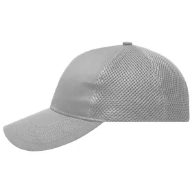 Farbvariante light grey