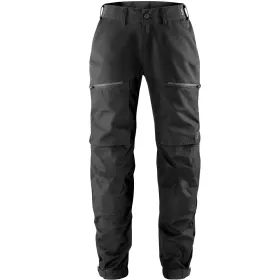 Farbvariante schwarz