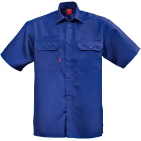 Farbvariante königsblau