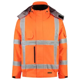 Farbvariante Orange