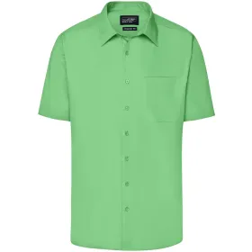 Farbvariante lime-green