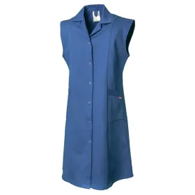 Farbvariante kornblau