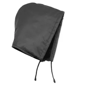 Farbvariante anthrazit