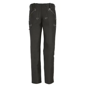 Farbvariante schwarz