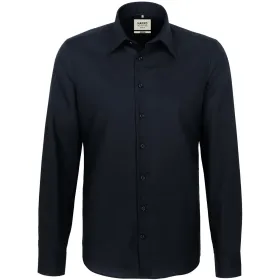 Farbvariante schwarz