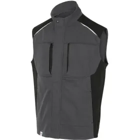 Farbvariante anthrazit/schwarz