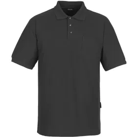 Farbvariante dunkelgrau