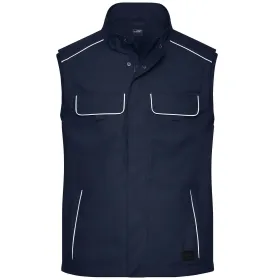 Farbvariante navy