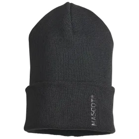 Farbvariante schwarz