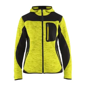 Farbvariante gelb/schwarz