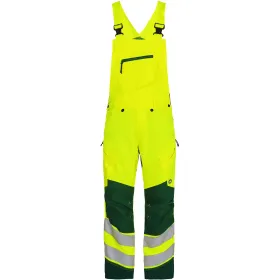 Farbvariante gelb/grün