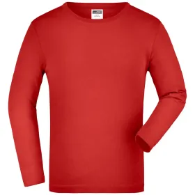 Farbvariante red