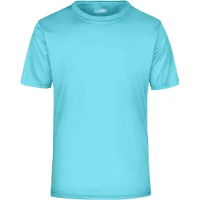 Farbvariante pacific