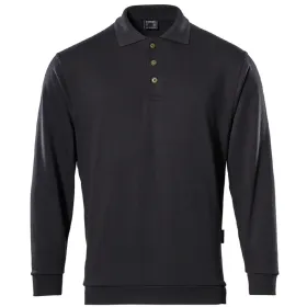 Farbvariante schwarz