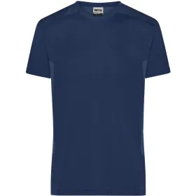 Farbvariante navy