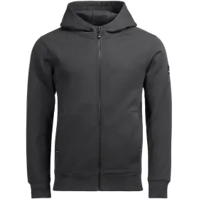 Farbvariante anthrazit