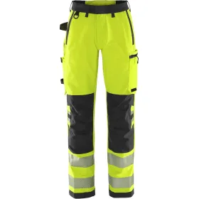 Farbvariante gelb/schwarz