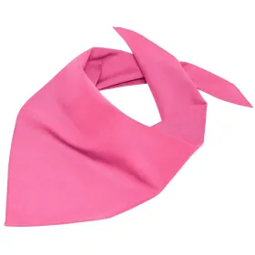 Farbvariante pink