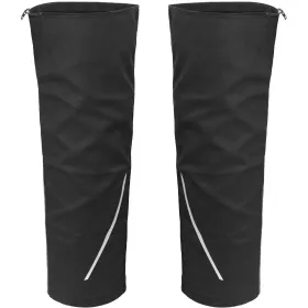 Farbvariante schwarz