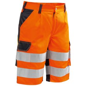 Farbvariante Orange