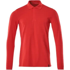 Farbvariante verkehrsrot