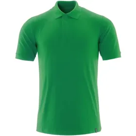 Farbvariante grasgrün