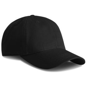 Farbvariante schwarz