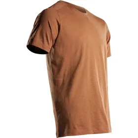 Farbvariante nussbraun