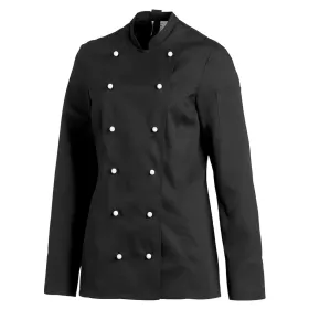 Farbvariante schwarz