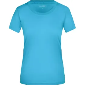 Farbvariante pacific