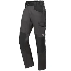 Farbvariante anthrazit/schwarz