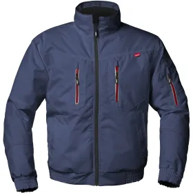 Farbvariante marine