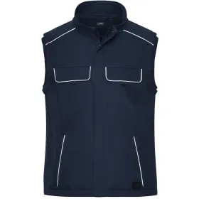 Farbvariante navy