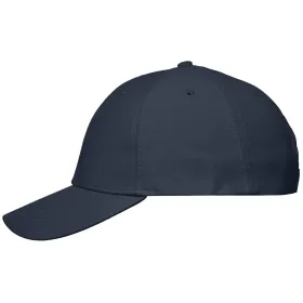 Farbvariante navy