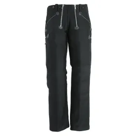 Farbvariante schwarz