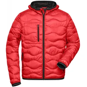 Farbvariante red/black
