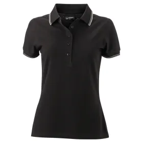 Farbvariante black/white
