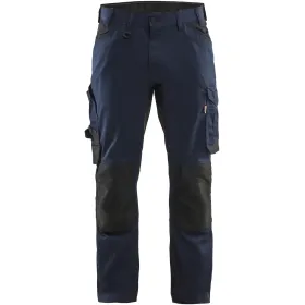 Farbvariante dunkelmarine