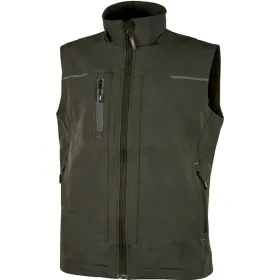 Farbvariante dark green