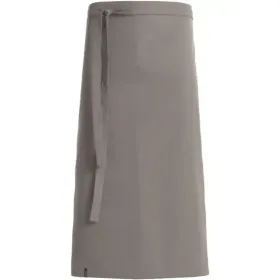 Farbvariante graphite