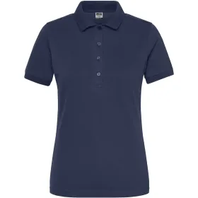 Farbvariante navy