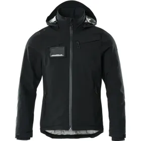 Farbvariante schwarz