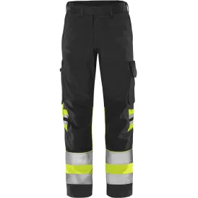 Farbvariante gelb/schwarz