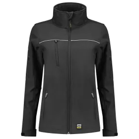 Farbvariante dark grey