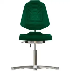 Farbvariante opalgrün